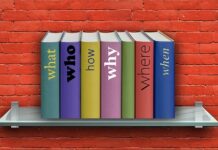 Jakie znasz rodzaje komunikatów ostrzegawczych?