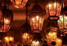 Jak tanio udekorować ścianę? Jak tanio udekorować ścianę?