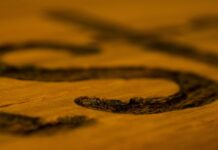 Czy bejca pokryje lakier? Czy bejca pokryje lakier?