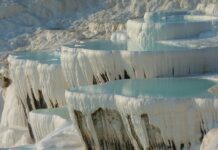 Ile soli trzeba wsypać do basenu? Ile soli trzeba wsypać do basenu?