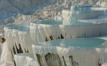 Ile soli trzeba wsypać do basenu? Ile soli trzeba wsypać do basenu?