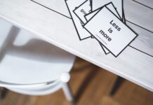 Co to znaczy cylinder 0 25?