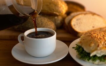 Ile trzeba dać zakwasu na 1 kg mąki?