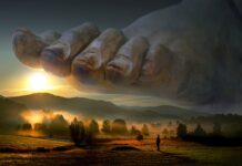 Jaki wymiar ma siła?