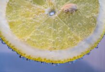 Jak stosować witaminę C do basenu? Jak stosować witaminę C do basenu?