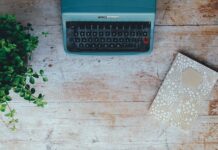 Jak dociąć blat kuchenny do krzywej ściany?