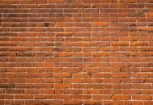 Jak dawniej wypalano cegły?