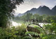 Ile kosztuje położenie płytek chodnikowych?