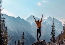 Jak sprawdzić czy mam szeroka stopę?