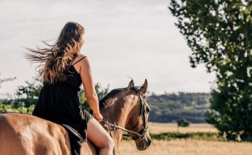 Czym grozi jazda na 5 cylindrach?