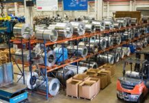 Jak Odkazić cewkę moczową?