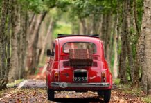 Dlaczego auto pali na 3 cylindry?