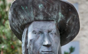 Ile uli na km2? Ile uli na km2?