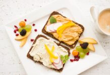 Jakie pieczywo kupować w Biedronce?