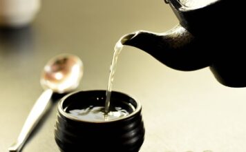 Czy warto jeść zupę pomidorowa? Czy warto jeść zupę pomidorowa?