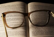 Ile dioptrii ma zdrowe oko?