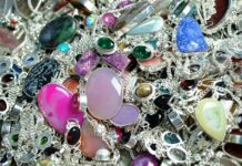 Czym się różni dławik od cewki? Czym się różni dławik od cewki?