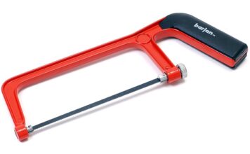 Jaki brzeszczot do płyty MDF? Jaki brzeszczot do płyty MDF?