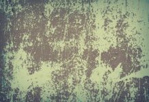 Czy aluminium można ciąć szlifierka? Czy aluminium można ciąć szlifierka?