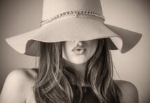 Jakie są teraz modne dywany?