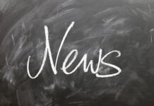 Co to jest komunikat ostrzegawczy?