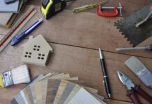 Jaki brzeszczot do laminatu? Jaki brzeszczot do laminatu?