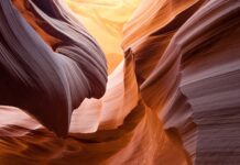 Jak wyciąć otwór w ścianie z cegły?