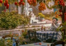 Jak sprawdzić czy pali na wszystkie cylindry? Jak sprawdzić czy pali na wszystkie cylindry?