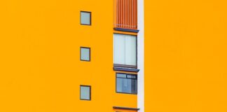 Czy można mieszać farby Dulux?