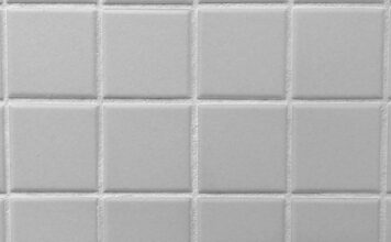 Jaka zaprawa do starej cegły?