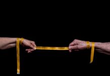 Ile biorą za metr położenia płytek?