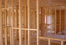 Ile kosztuje sklejka 3mm?