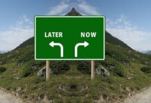 Jak zresetować alarm?