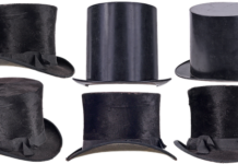 Czy cylinder 0 5 to dużo?