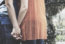 Jak widzi osoba z cylindrami?