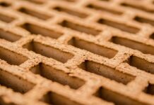 Jakie wymiary ma cegła?