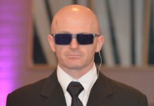 Jak zostać prywatnym ochroniarzem?
