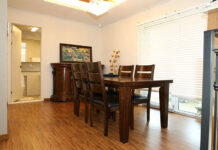 Sprzedajesz nieruchomość w Warszawie