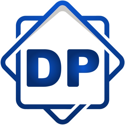 Drewiplast